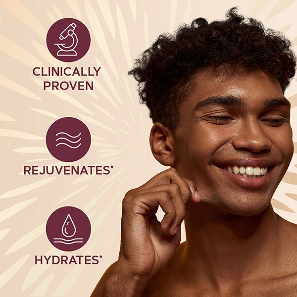 Premier Collagen Powder - Unflavored (20 Stick Packs)  | GNC